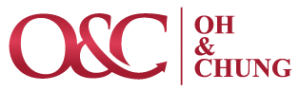 ONC-website-logo